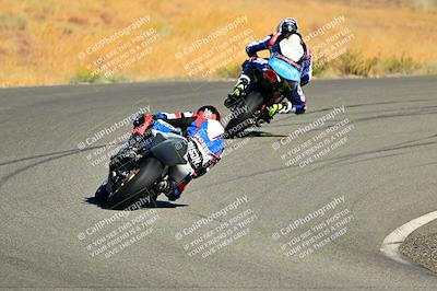 media/Nov-09-2024-2WTD (Sat) [[694fc593b7]]/Group A/Session 2 (Turns 4 5 and 6)/